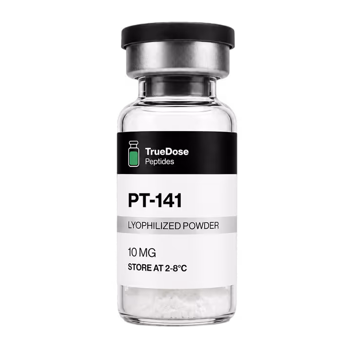 PT-141