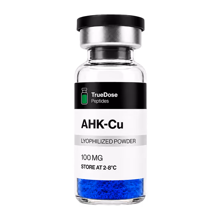 AHK-Cu