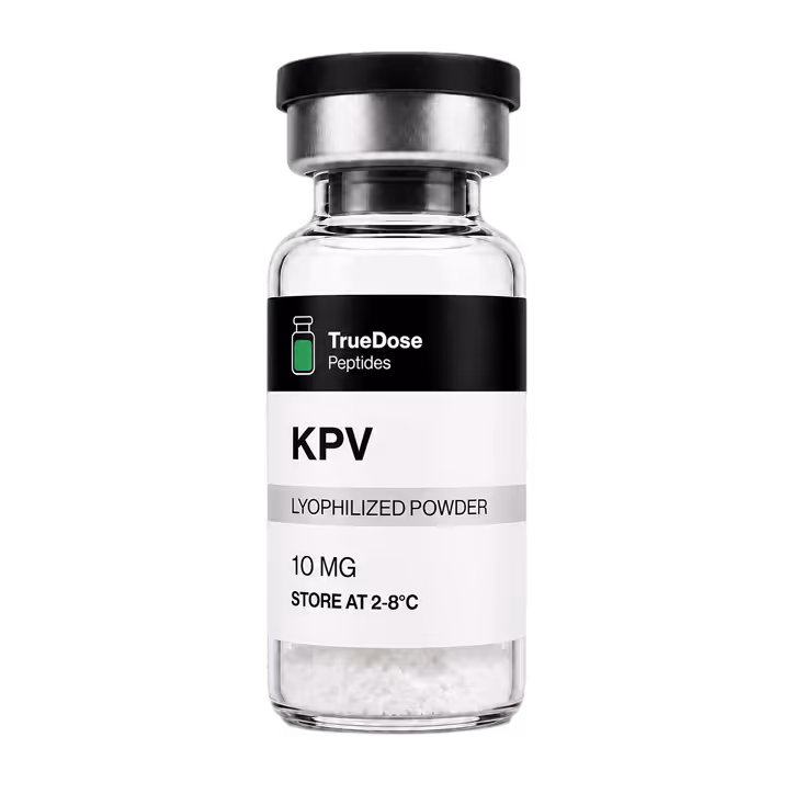 KPV