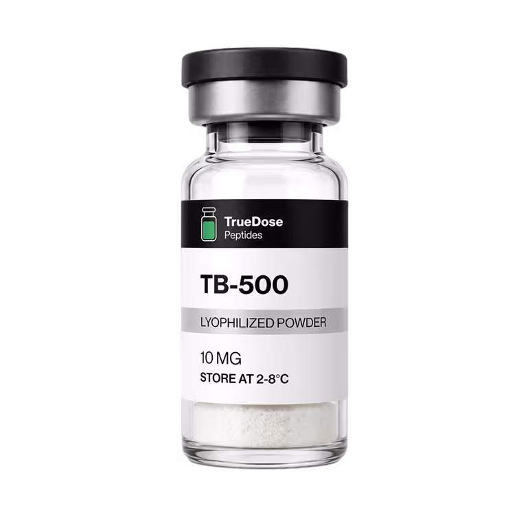 TB-500