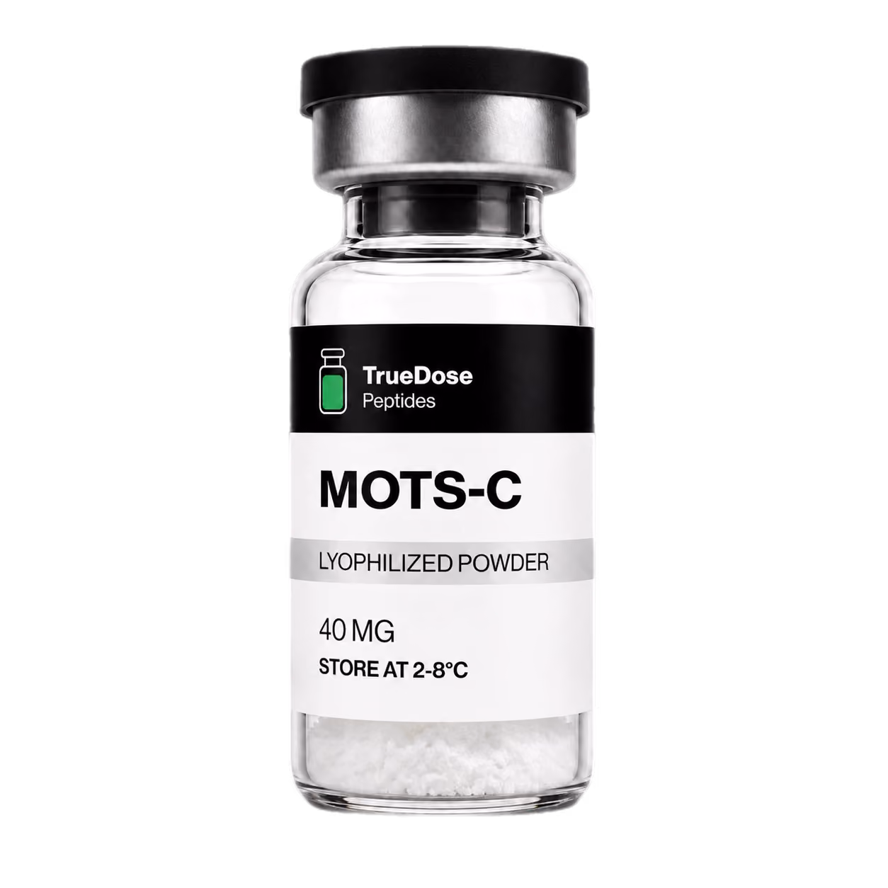 MOTS-C