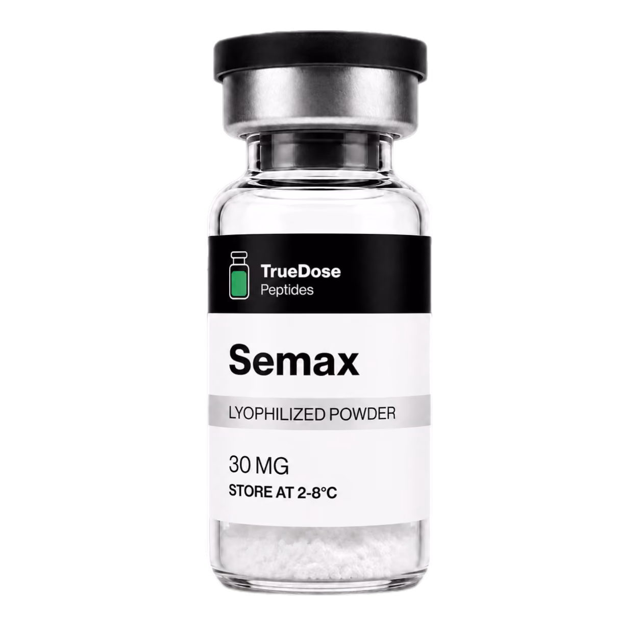 Semax
