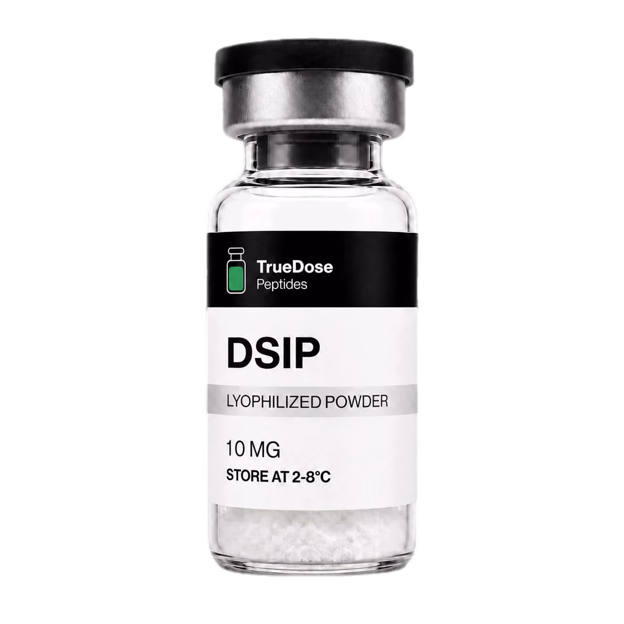 DSIP