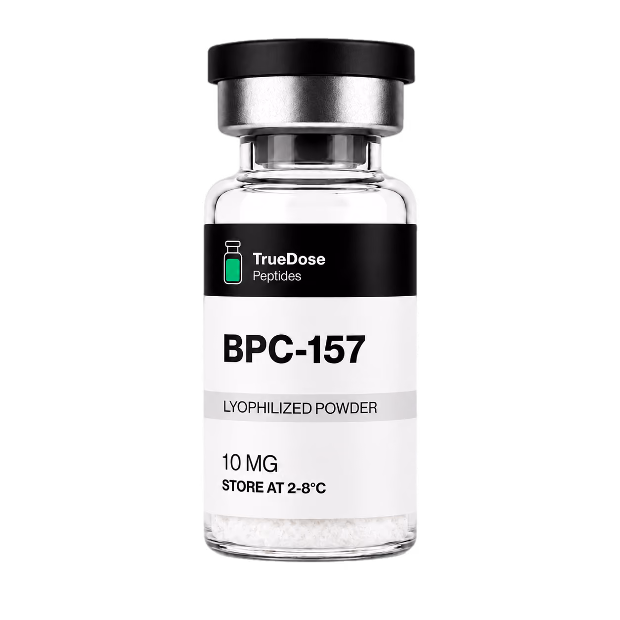 BPC-157