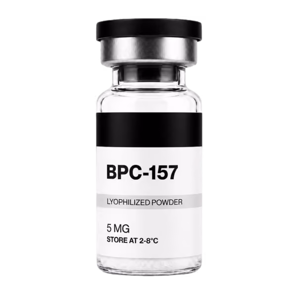 BPC-157