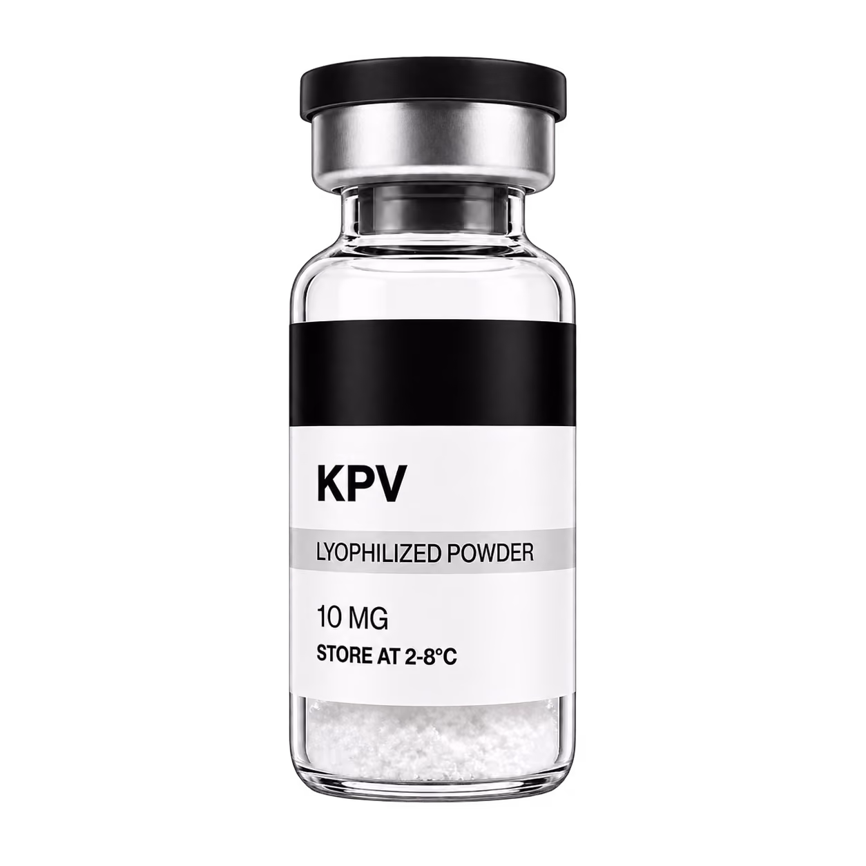 KPV