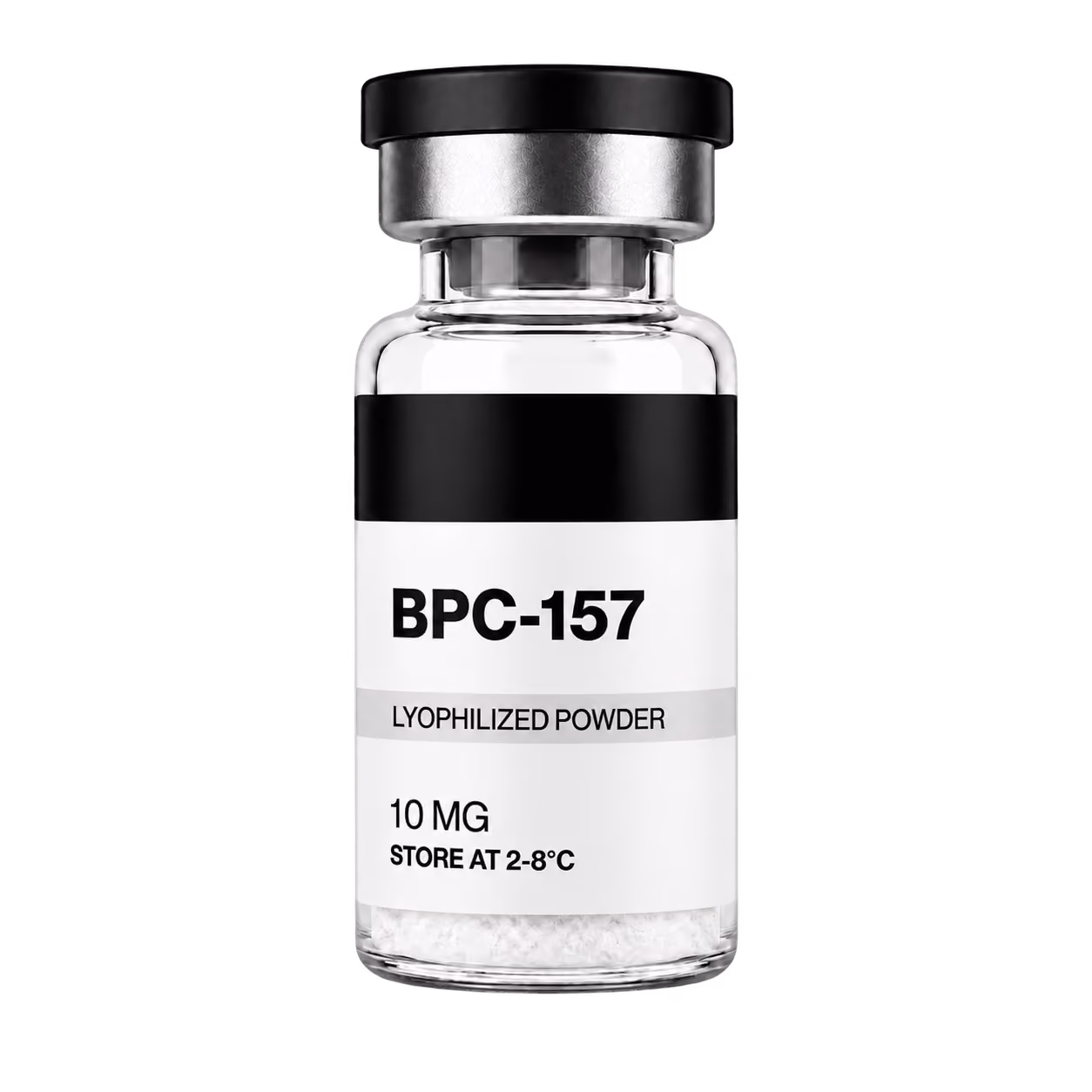 BPC-157