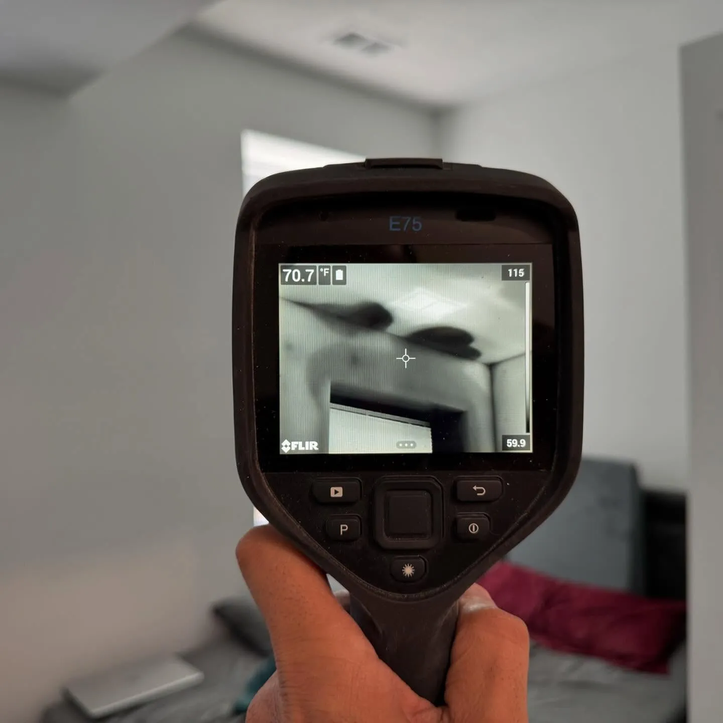 image of renovation process 2