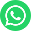 whatsapp-image