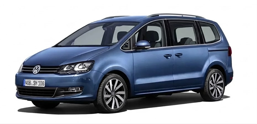 car-image-