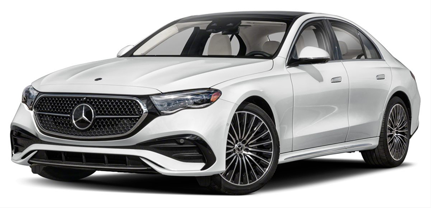 car-image-