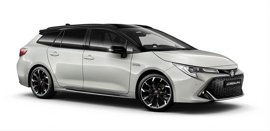 car-image-