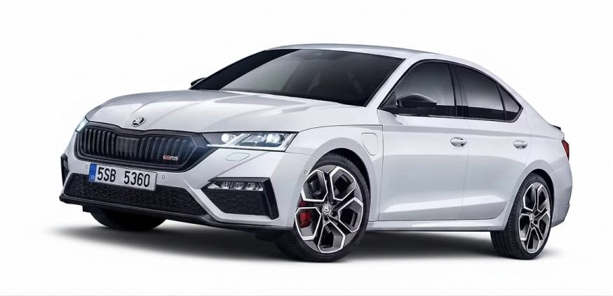 car-image-
