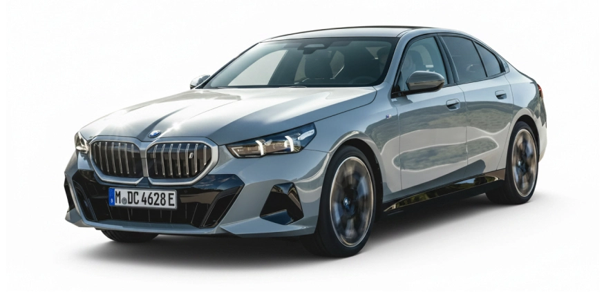 car-image-