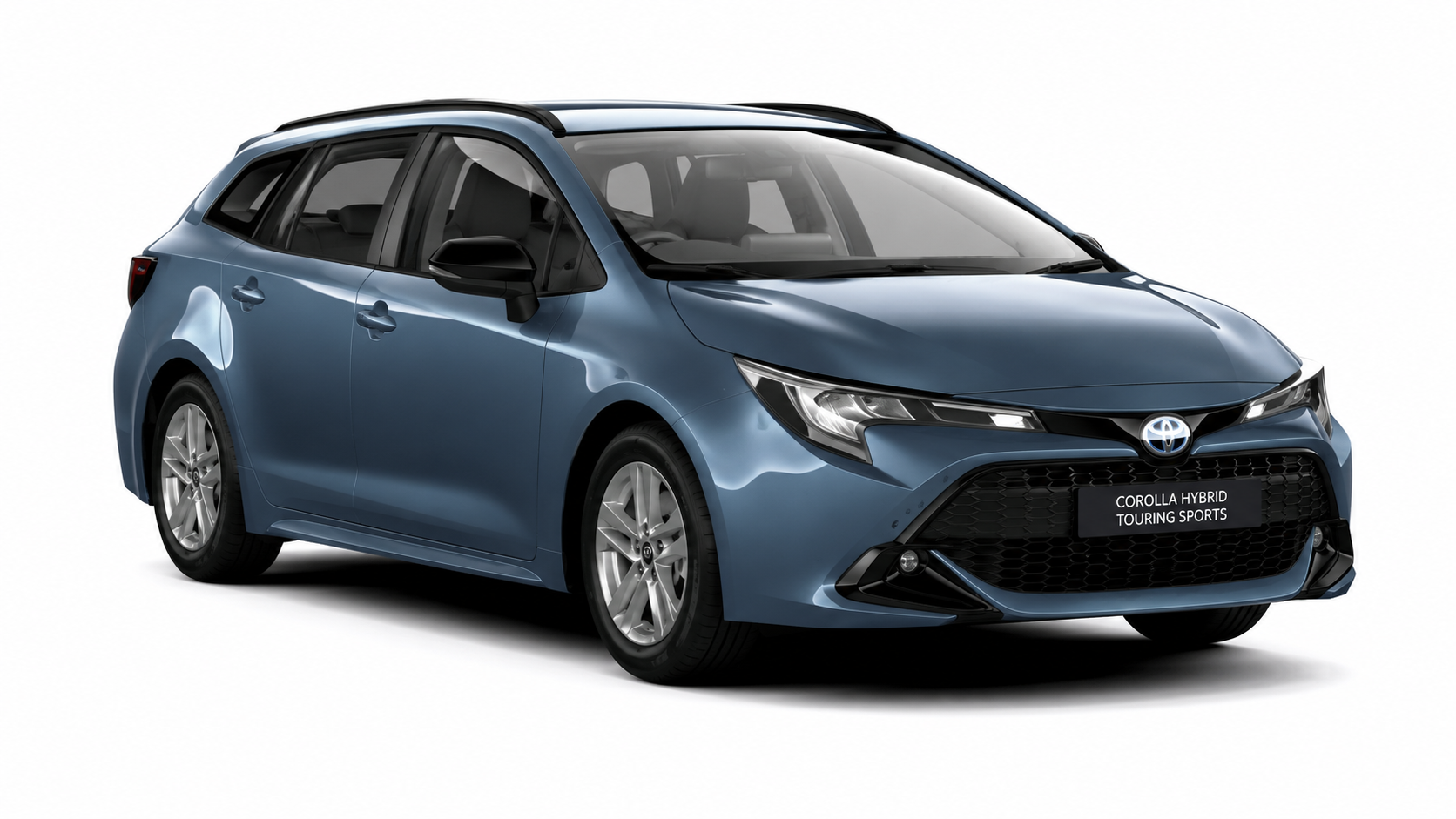 car-image-