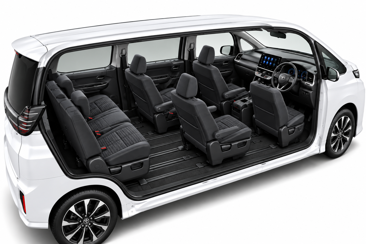 car-details-tab-menu-image