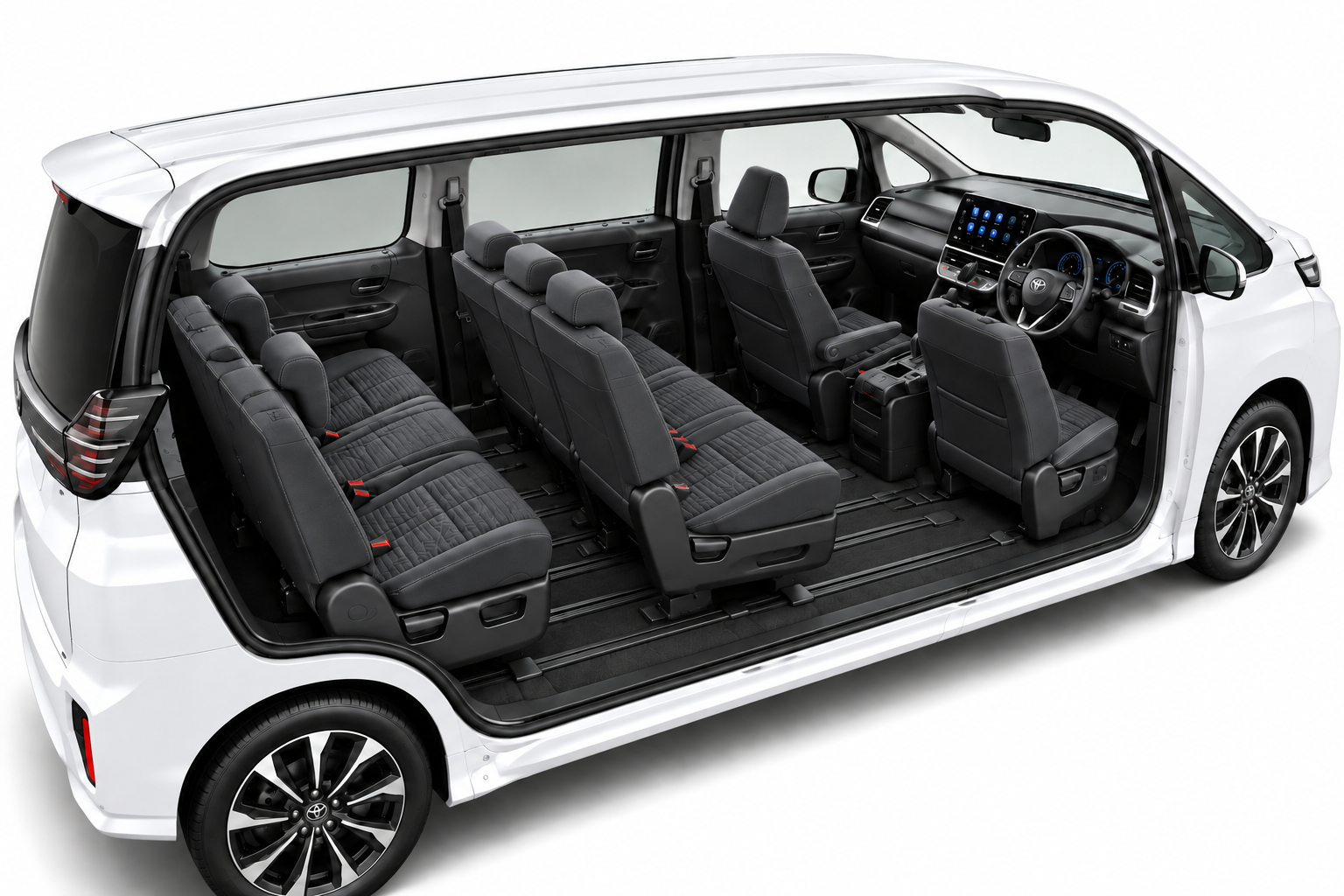 car-details-tab-menu-image