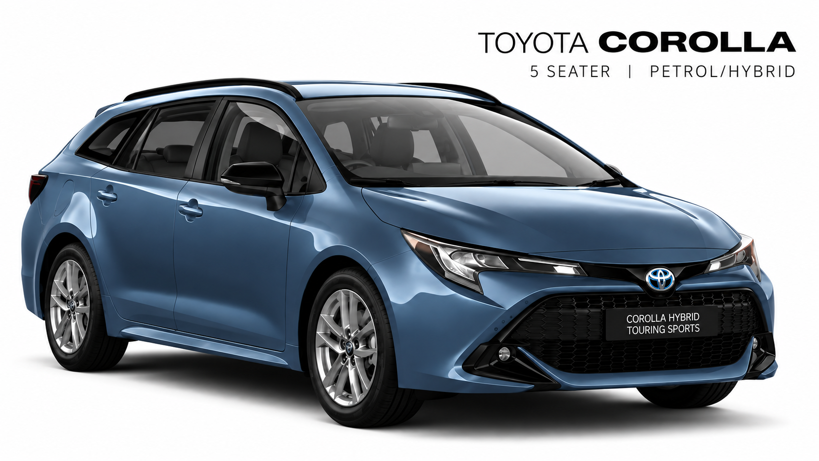 car-image-