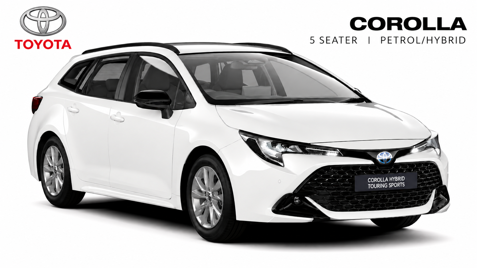 car-image-