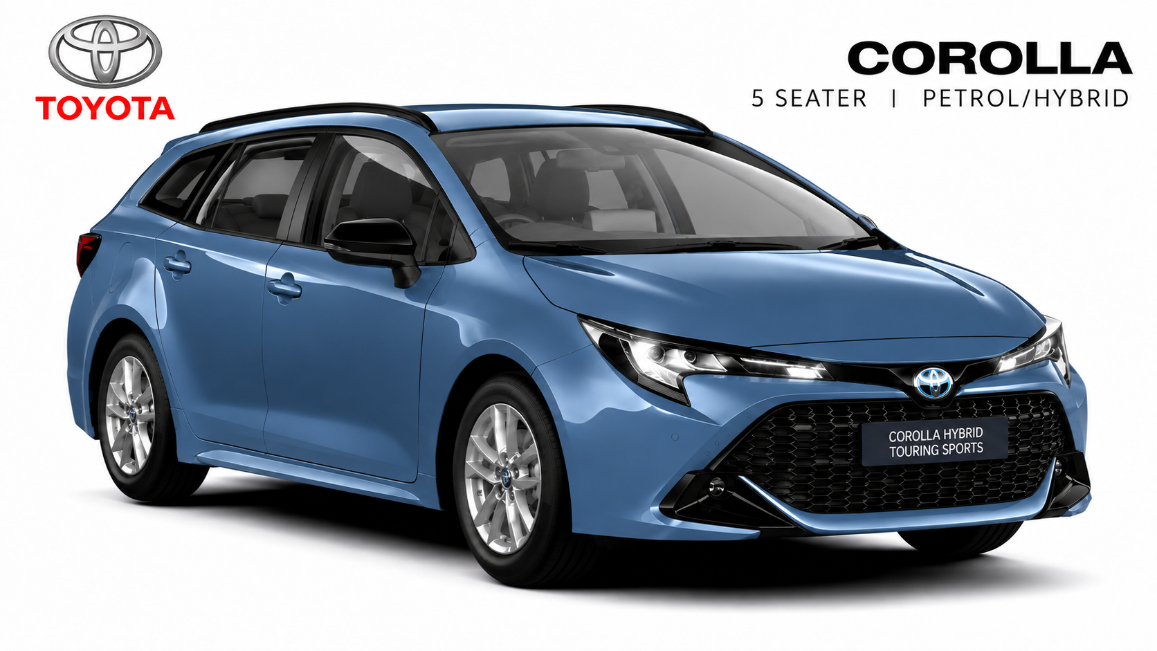 car-image-