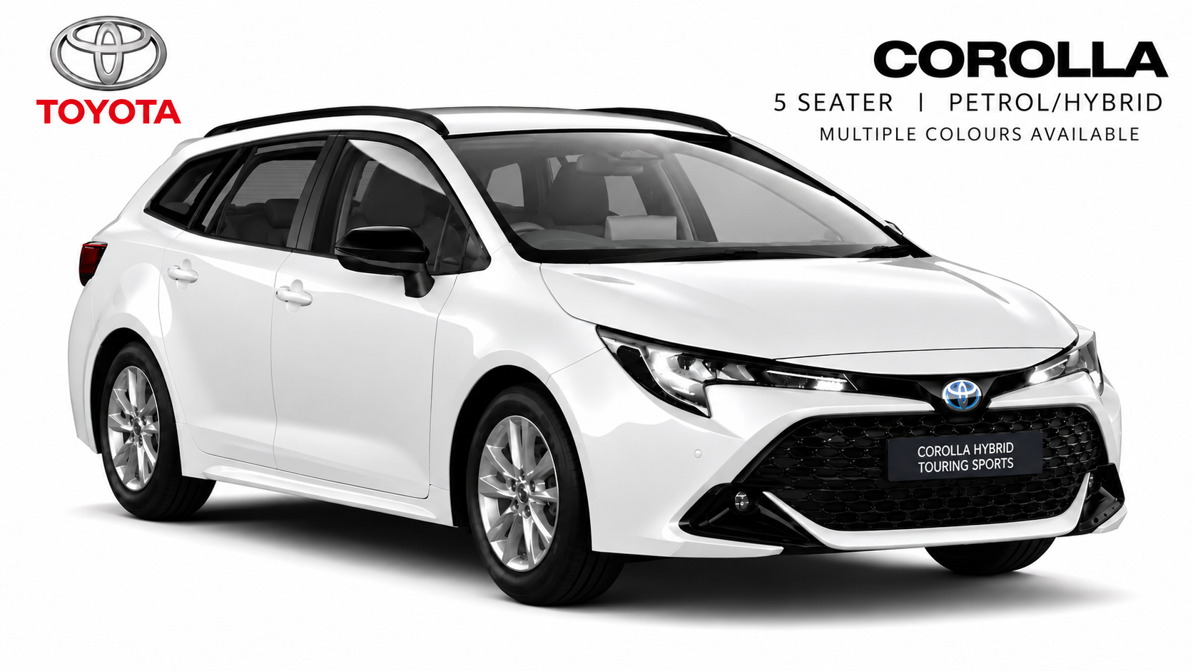 car-image-