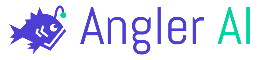 Angler AI
