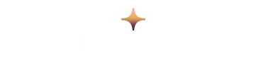 Elite Care Technologies logo
