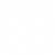 Lowercase letter f inside a black circle against a white background.