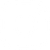 Instagram icon with rounded square border and camera lens design.