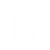 LinkedIn logo icon with a small copyright symbol above it.