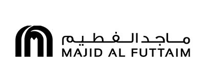 MAF logo