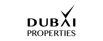 DAMAC Properties logo