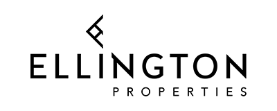 Ellington logo