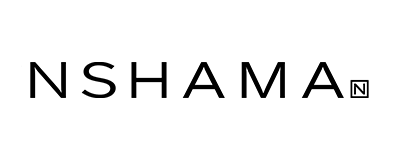 Nshama logo