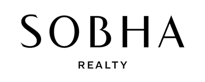 Sobha logo