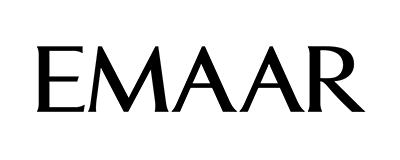 Emaar logo