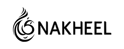 Nakheel logo