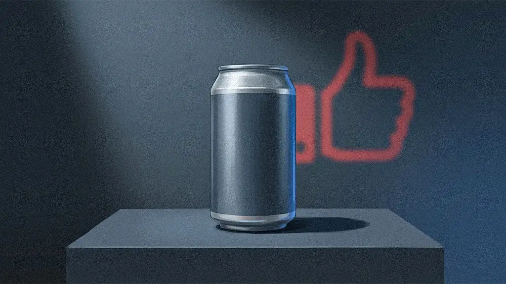 Feeling-Led Messaging Is Replacing Data-Led Optimization Across Marketing Operations