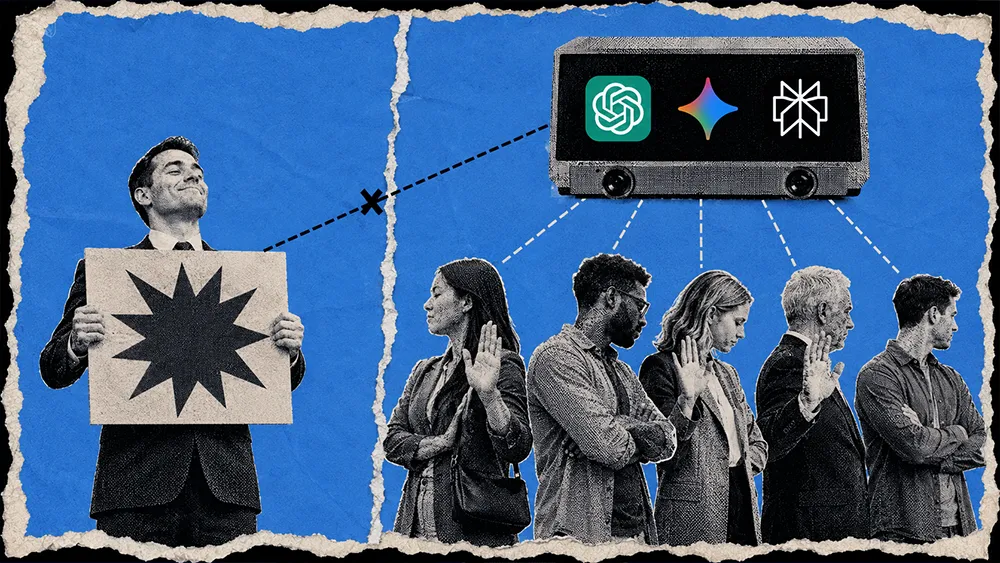 Reputation Management Becomes A Search Discipline As AI Answers Hinge On Independent Sources