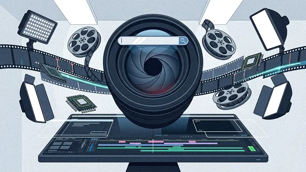 For Boutique Agencies, Agentic AI Levels The Field On Creative And Search