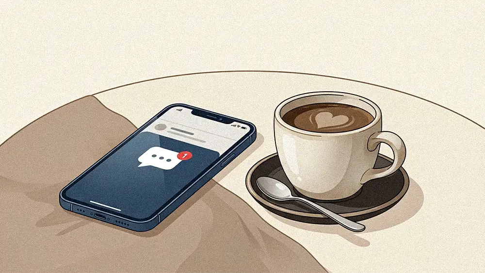 Your CRM Tracks Individual Buyers and Misses the Relationship Network Behind Them