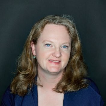 Lauren Parkhill