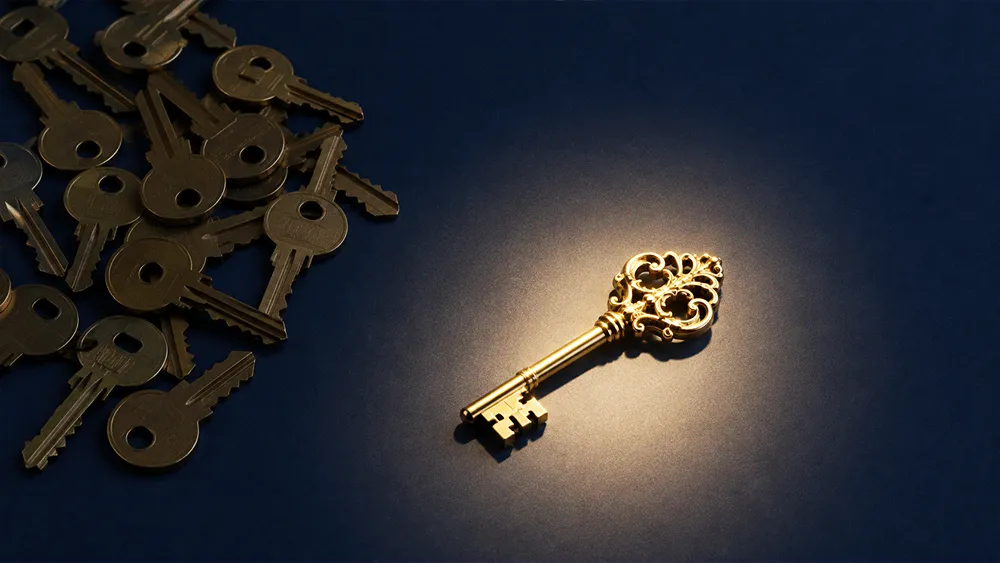 As AI Commoditizes Agency Work, Deep Vertical Expertise Becomes the Defensible Edge