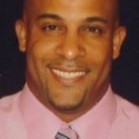 Ricardo James