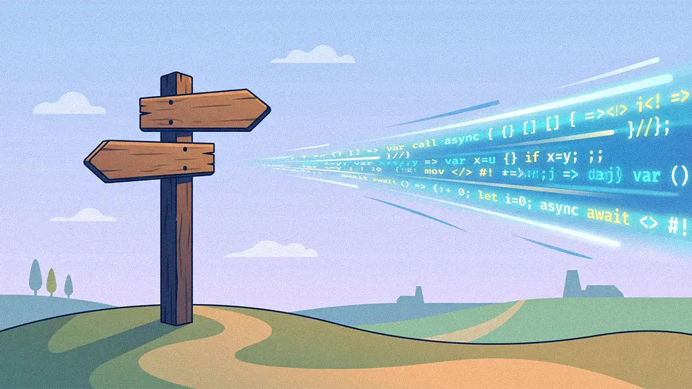 AI Can Ship SEO at Scale, but It Still Can't Decide What to Rank For