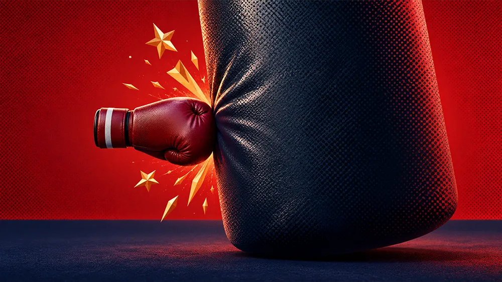 Small Law Firms Can Finally Build a Brand That Outpunches Their Budget