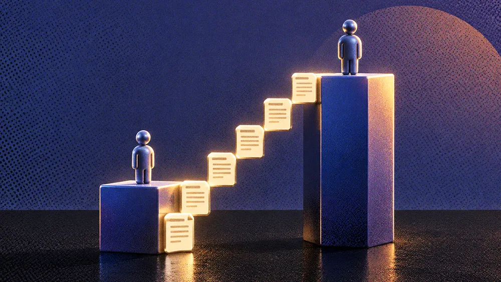 A Reusable Knowledge Base Is Redefining What Makes an SEO Agency Valuable