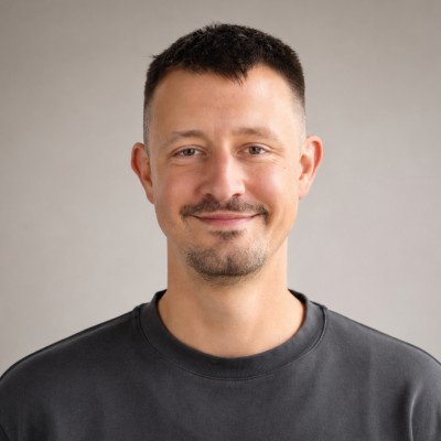 Juraj Sasko