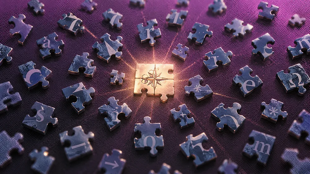 AI Search Is Computing Its Own Answers From Structured Data, and That Opens a New Way to Get Found