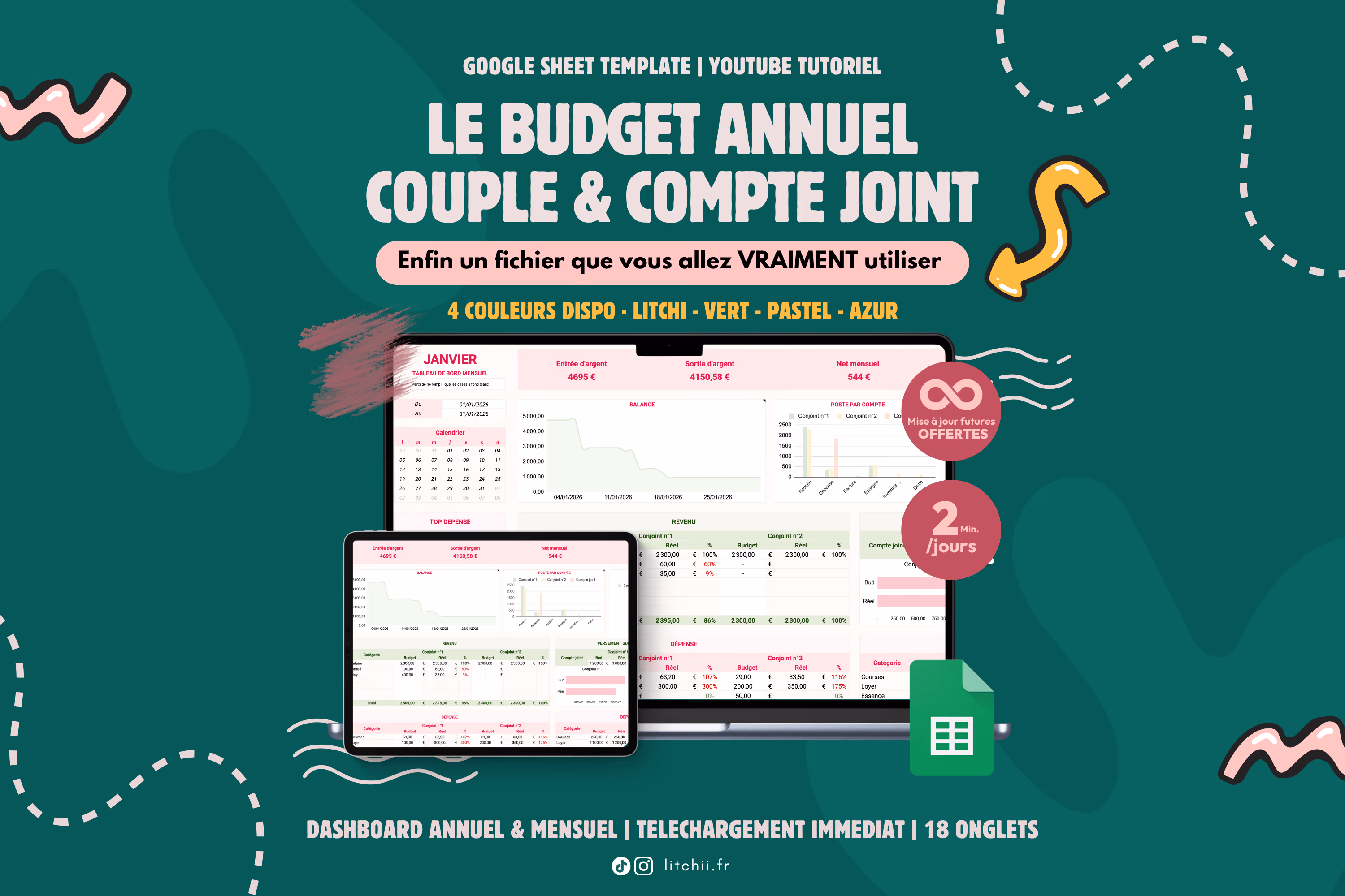 Aperçu du fichier